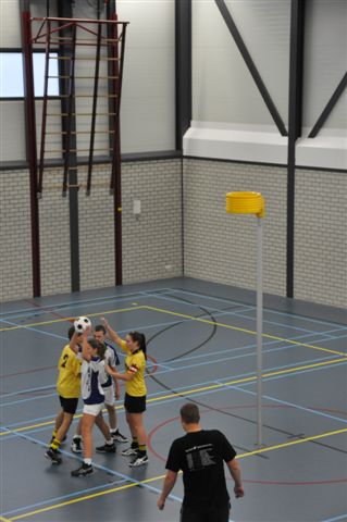 korfbal_193.JPG